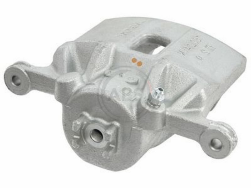 Pinza freno Civic (00-12)