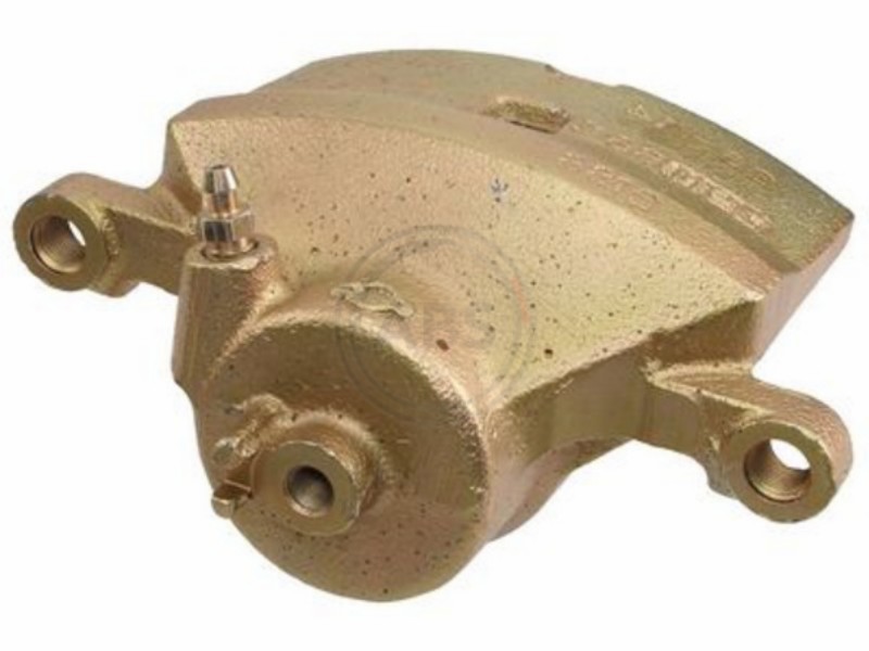 Pinza freno 100NX/Almera/Sunny (90-00)
