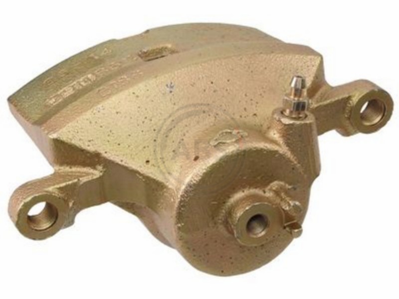 Pinza freno 100NX/Almera/Sunny (90-00)