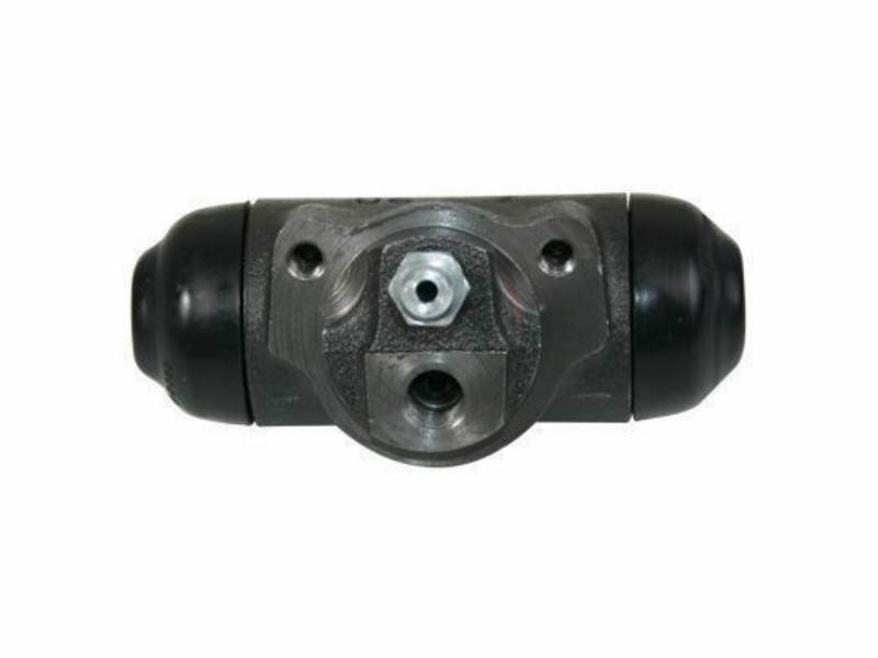 Cilindri a ruota 4 Runner/Commuter/Hiace/Land Cruiser/Macho/Prado/Tundra (69-22)