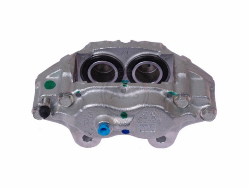 Pinza freno 4 Runner/Hilux/Land Cruiser/Taro (85-06)