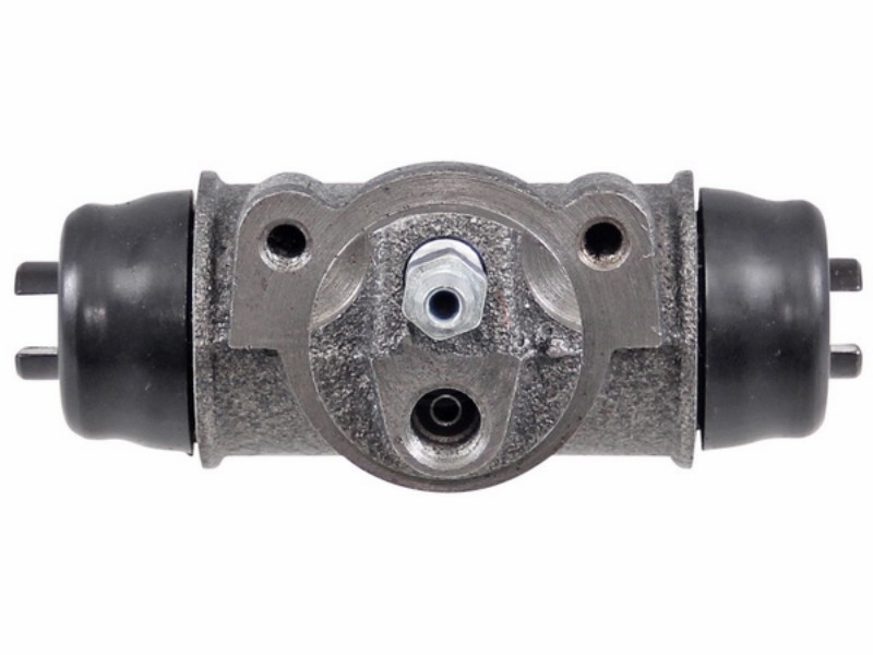 Cilindri a ruota 4 Runner/Hilux/Taro (84-05)
