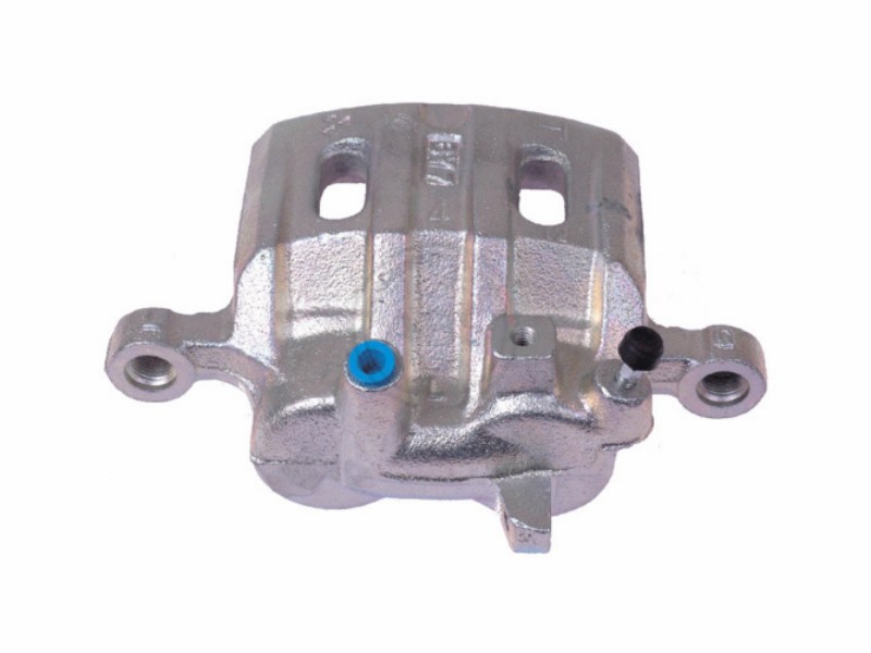 Pinza freno Challenger/Galloper/L200/L400/Montero/Nativa/Pajero/Pajero Sport/Shogun/Space Gear/Sport Wagon/Strakar (90-12)