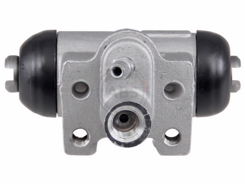 Cilindri a ruota Accord/Civic/CRX/HR-V/SMX (87-05)