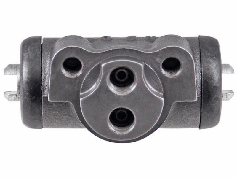 Cilindri a ruota Galloper/L200/L400/Strakar (86-07)