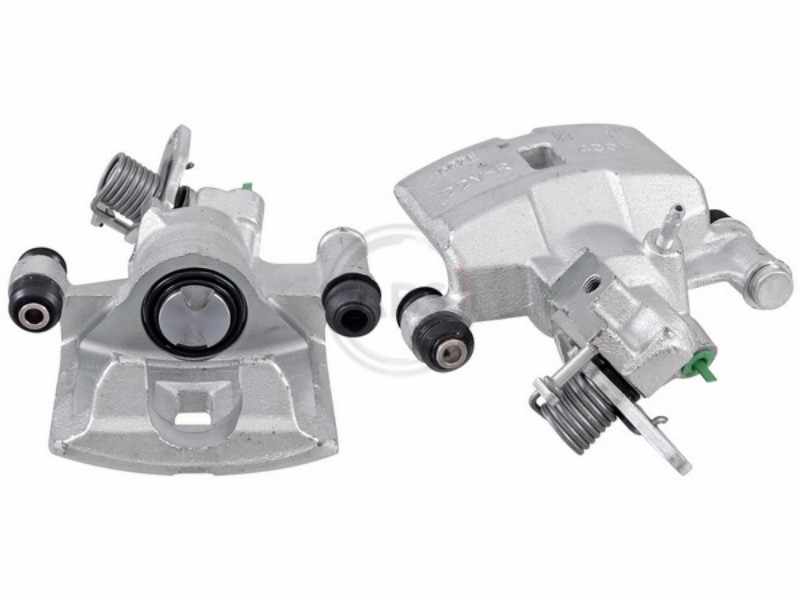 Pinza freno MR2 (89-00)