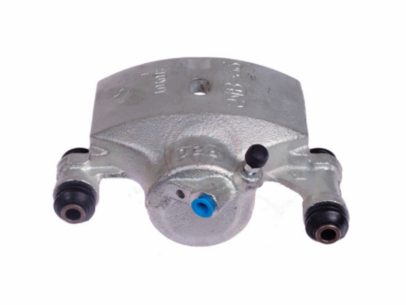 Pinza freno Camry/Carina/Celica (86-93)