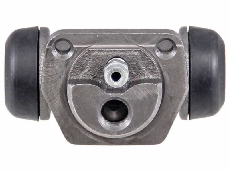 Cilindri a ruota March/AUTO (92-03)