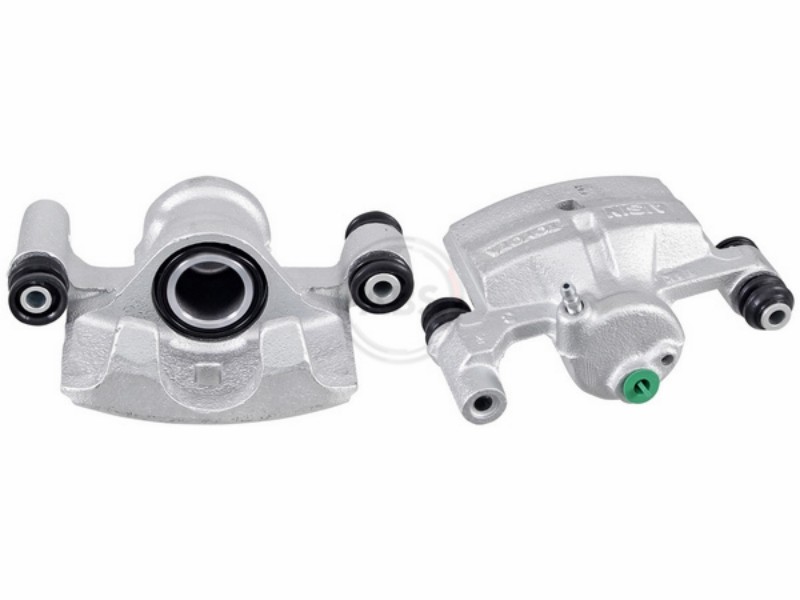 Pinza freno Avensis/Camry (91-03)