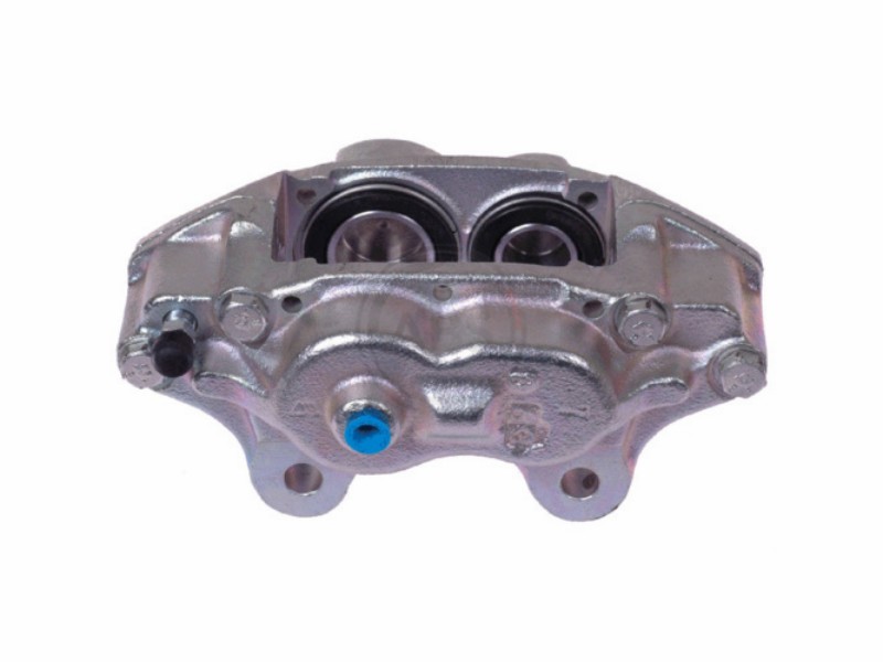 Pinza freno Hilux/Land Cruiser (83-01)