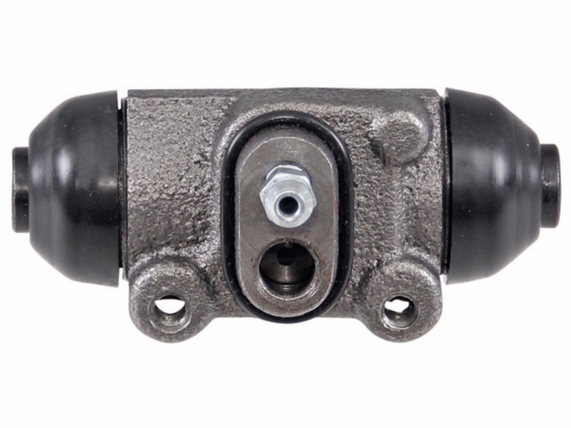Cilindri a ruota 300/350/S410/S413/Vitara (86-06)