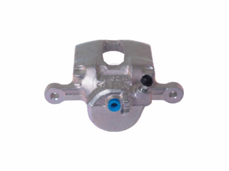 Pinza freno Civic (87-95)