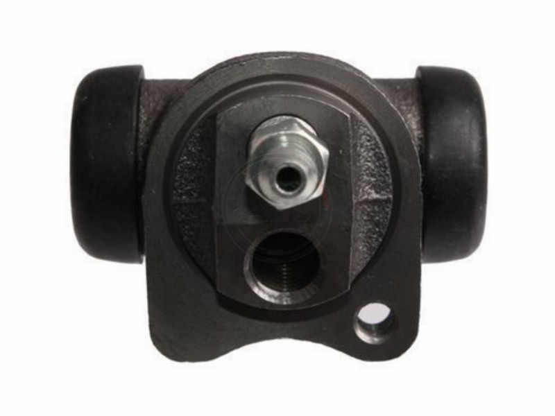 Cilindri a ruota Matiz/Spark (98-22)