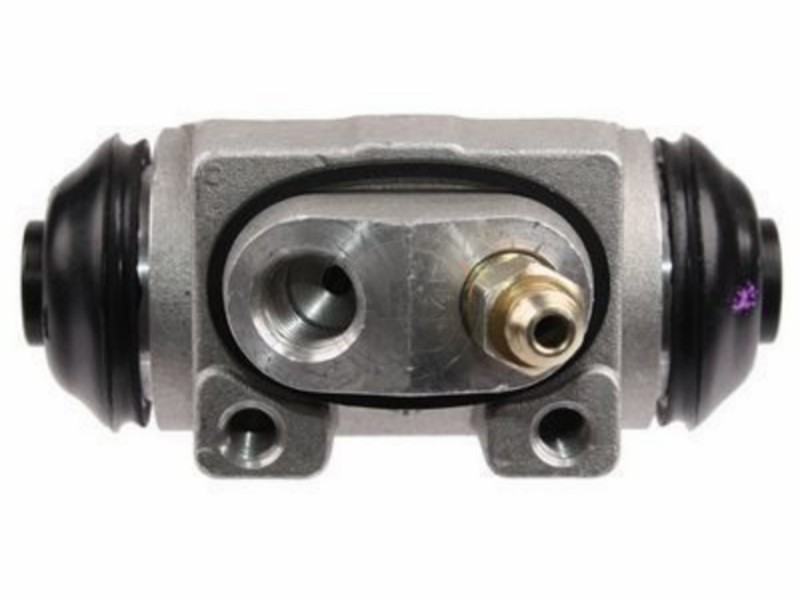 Cilindri a ruota Bakkie/H1/H100/H200/Libero/Satellite/Starex (93-07)