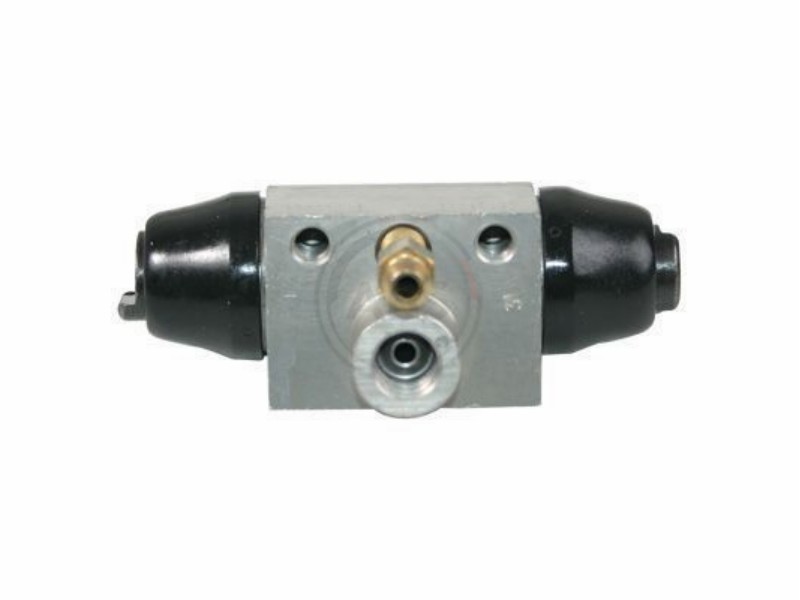 Cilindri a ruota Agila/Ignis/Justy/Wagon R (99-12)
