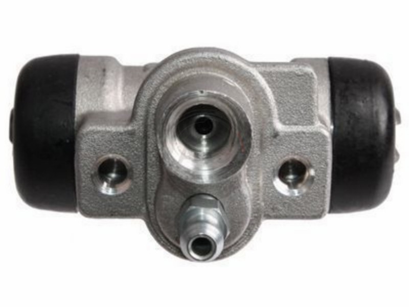 Cilindri a ruota 700/Alto/Ignis/Mini Jumbo/Wagon R (82-12)