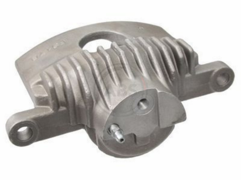 Pinza freno Retona/Sportage (94-04)