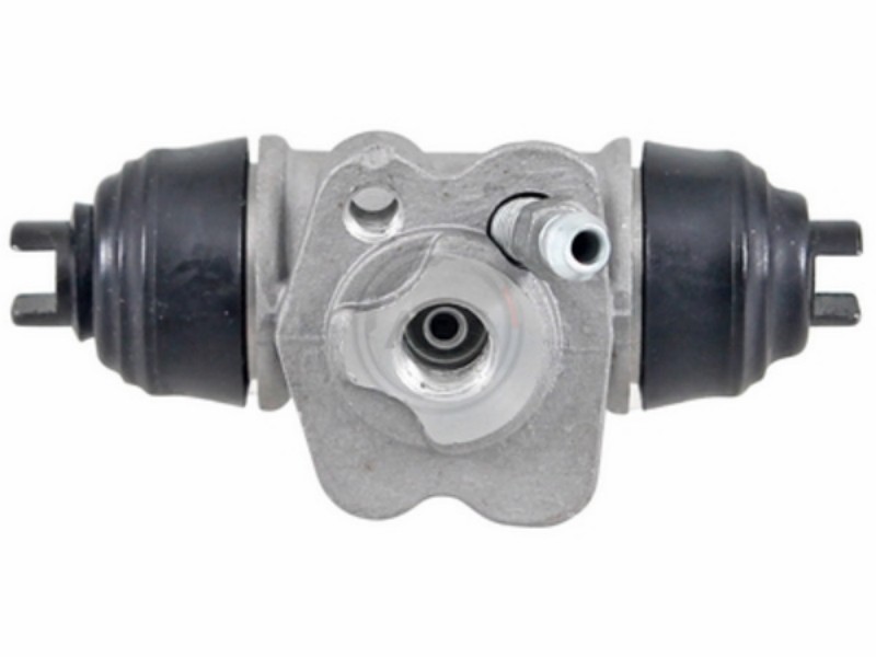 Cilindri a ruota Allex/Allion/Belta/Celerio/Corolla/Funcargo/Opa/Porte/Premio/Prius/Raum/Yaris (99-22)