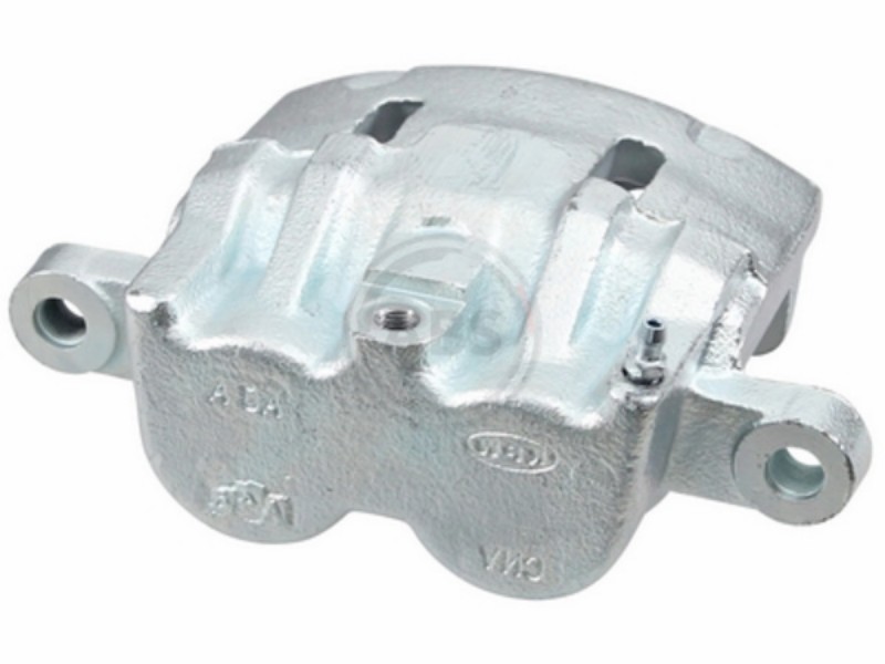 Pinza freno Pregio (95-06)