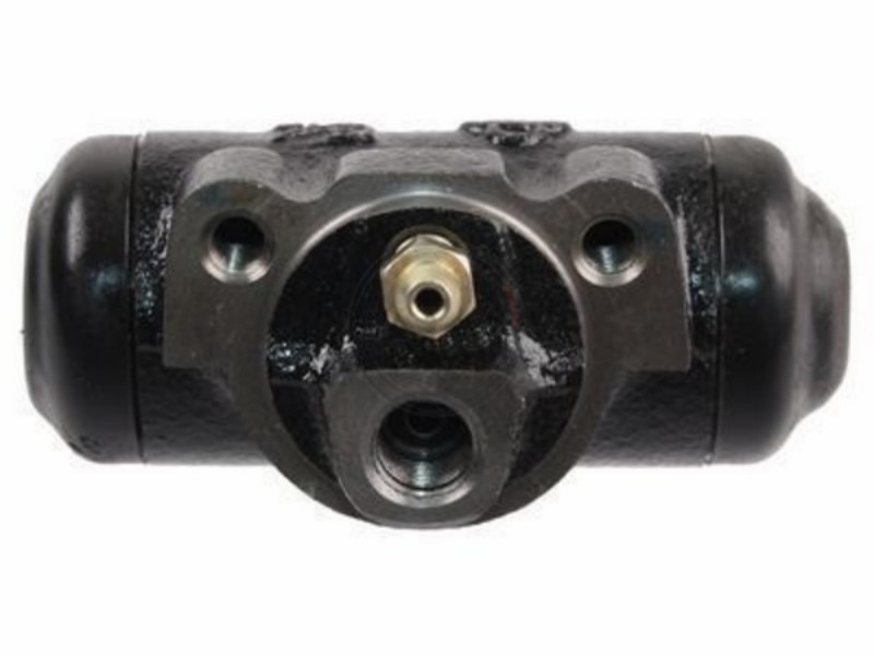 Cilindri a ruota Hiace/Hilux (88-19)