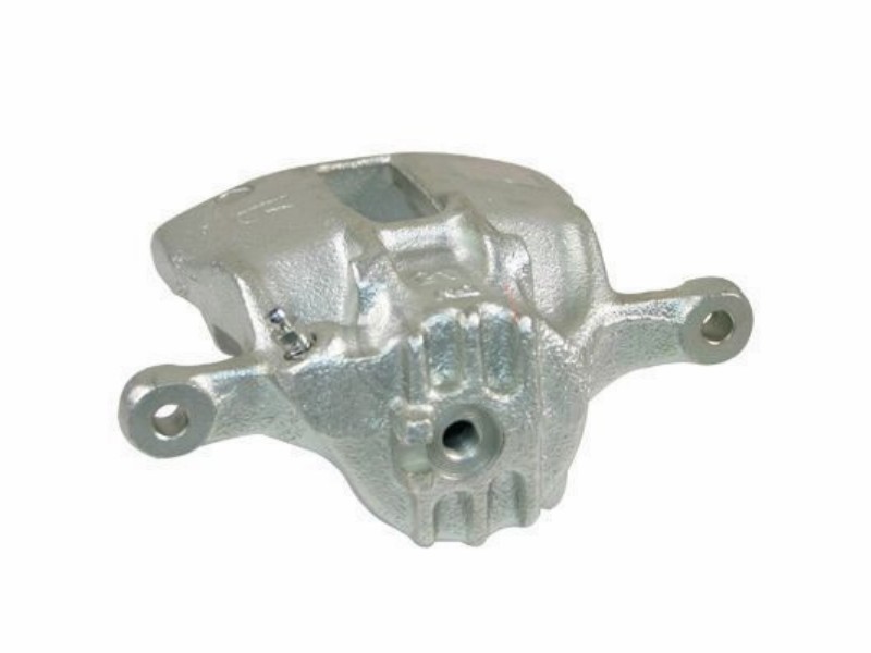 Pinza freno Carisma (95-04)