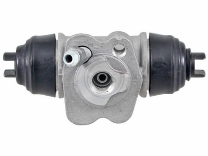 Cilindri a ruota Allex/Allion/Belta/Celerio/Corolla/Funcargo/Opa/Porte/Premio/Prius/Raum/Yaris (99-22)