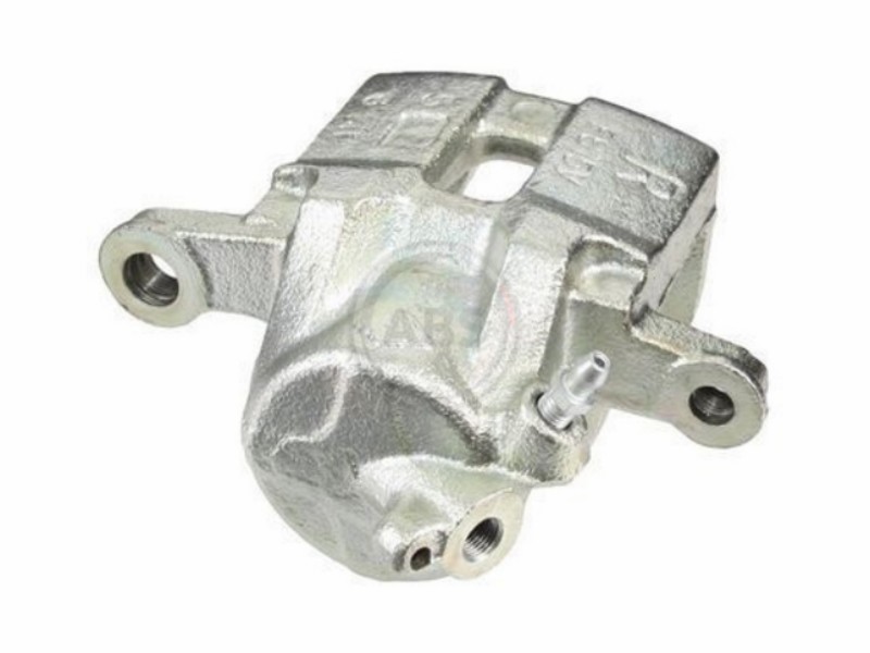 Pinza freno 300 series/400 series/Colt/Mirage/Persona/Wira (91-05)