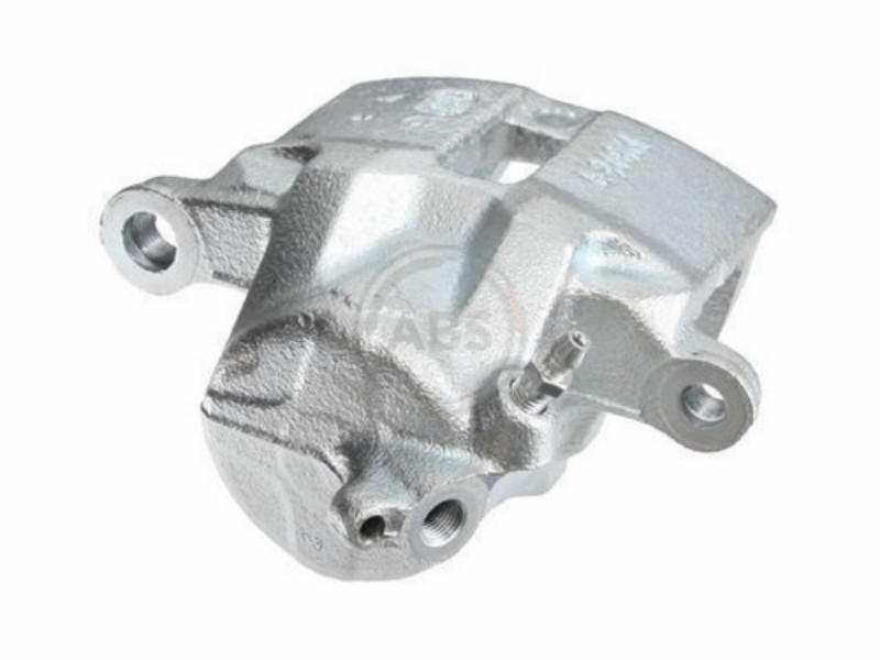 Pinza freno 300 series/400 series/Colt/Lancer/Mirage/Persona/Wira (91-05)