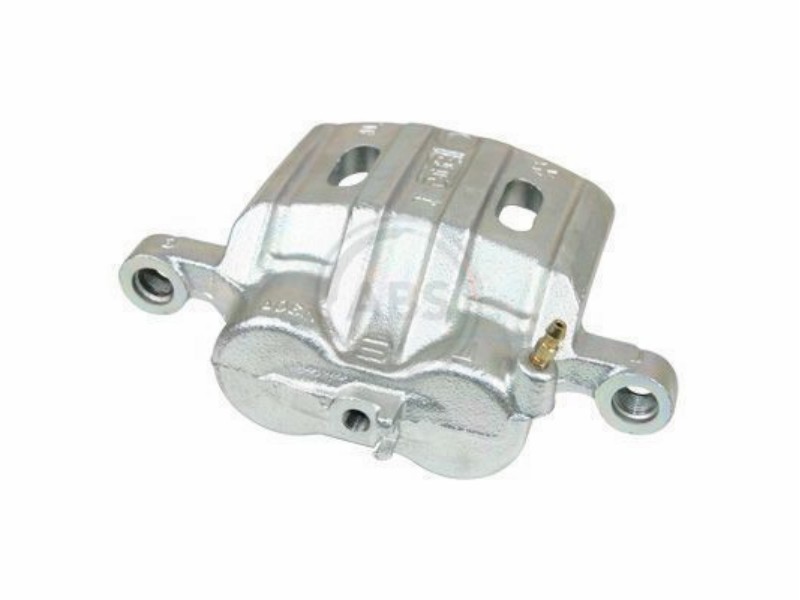 Pinza freno 4007/Airtrek/C-Crosser/Eclipse/Galant/Lancer/Outlander/Space Runner/Space Wagon (92-22)