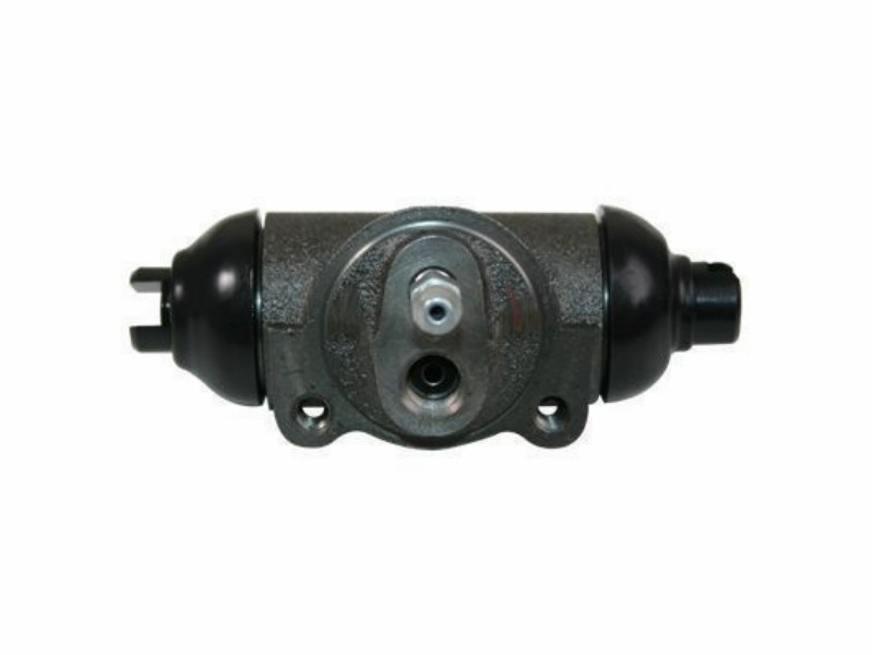 Cilindri a ruota B-series/BT50/Proceed/Ranger (96-22)