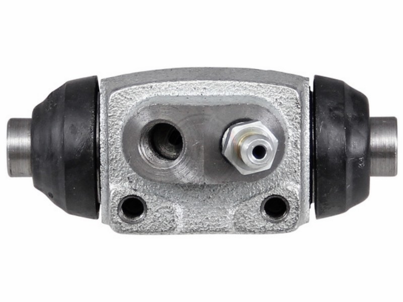 Cilindri a ruota Bakkie/H1/H100/Satellite/Starex (93-07)