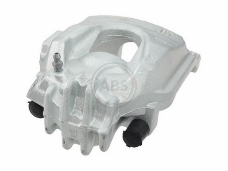 Pinza freno 407/C5 (04-22)