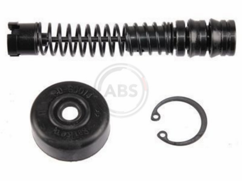 Kit di riparazione,Pinza freno Bighorn/Brava/Campo/Frontera/Monterey/Trooper (87-02)