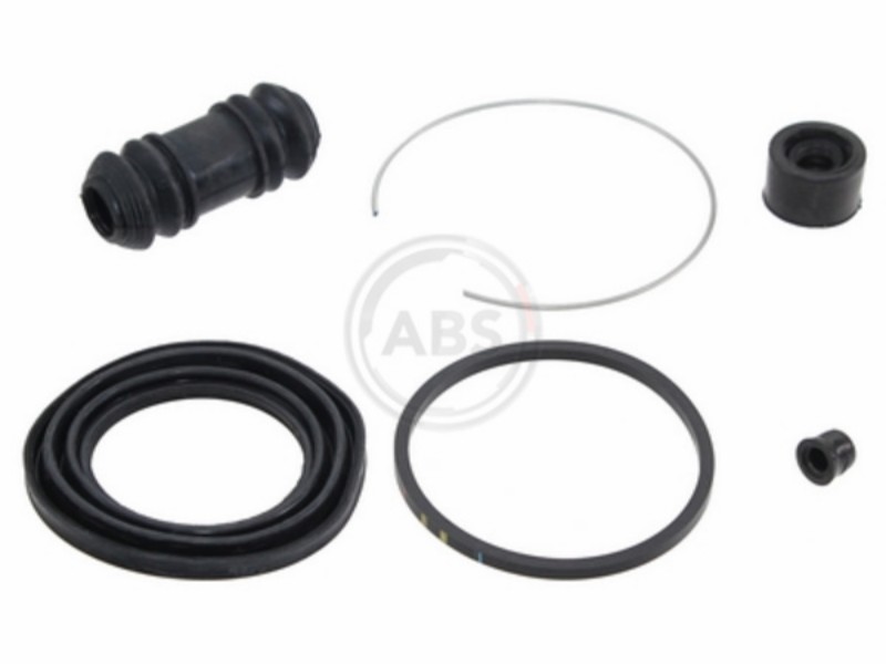 Kit di riparazione,Pinza freno Bighorn/Brava/Campo/D-Max/Frontera/KB-series/Monterey/Rodeo/Trooper (83-12)