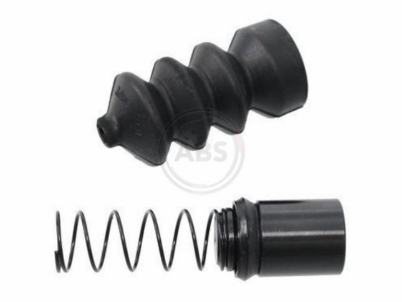 Kit di riparazione,Pinza freno Bighorn/Brava/Campo/Frontera/Midi/Monterey/Trooper (87-04)