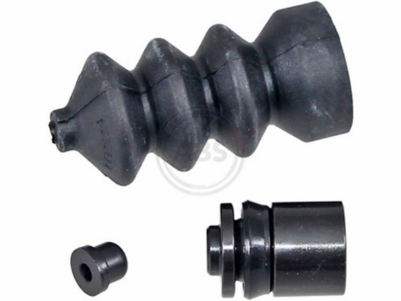 Kit di riparazione,Pinza freno Land Cruiser (90-97)