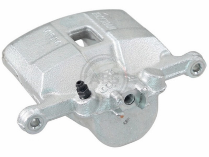 Pinza freno Civic/S2000 (99-09)