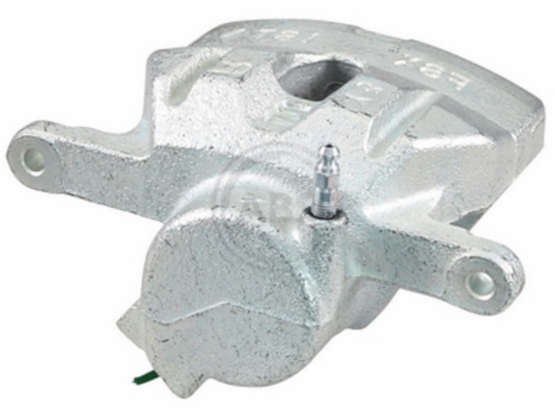 Pinza freno RX8 (03-12)