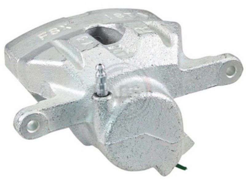 Pinza freno RX8 (03-12)