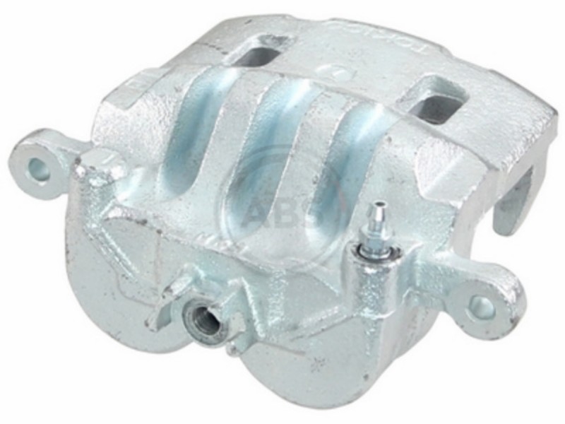 Pinza freno Forester/Impreza/Legacy/Outback/XV (00-22)