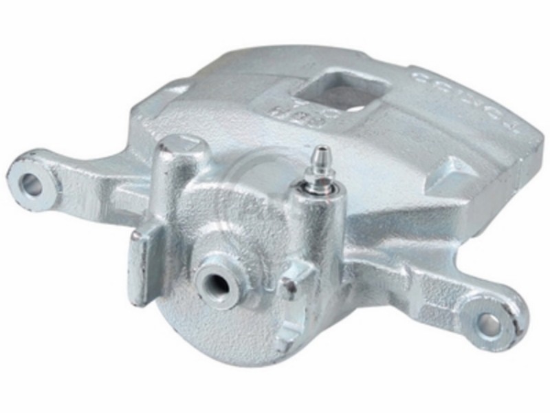 Pinza freno L200/Pajero/Strada/Triton (05-22)