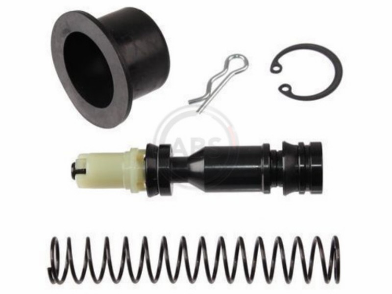Kit di riparazione,Pinza freno 4 Runner/Avensis/Camry/Carina/Celica/Corolla/Corona/Dyna/Funcruiser/Hilux/Land Cruiser/Liteace/Matrix/MR2/Previa/RAV 4/Starlet/Supra/Yaris (84-08)