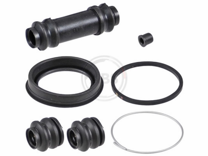 Kit di riparazione,Pinza freno 323/MX3 (86-01)