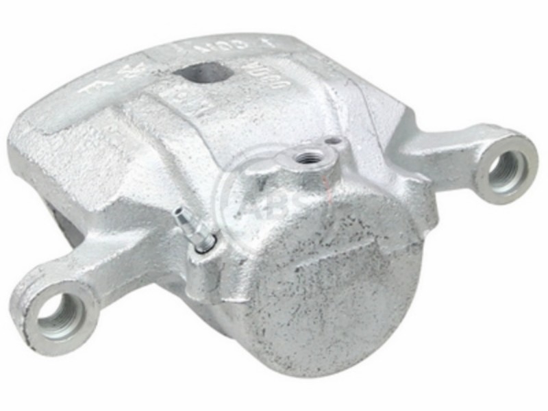Pinza freno B-series/Proceed (88-06)