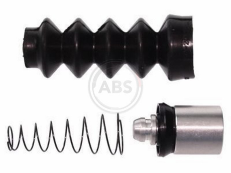 Kit di riparazione,Pinza freno 323/6/626/B-series/E-series/Eunos/MPV/MX3/MX5/MX6/Premacy/Proceed/RX7/RX8/Xedos (80-14)