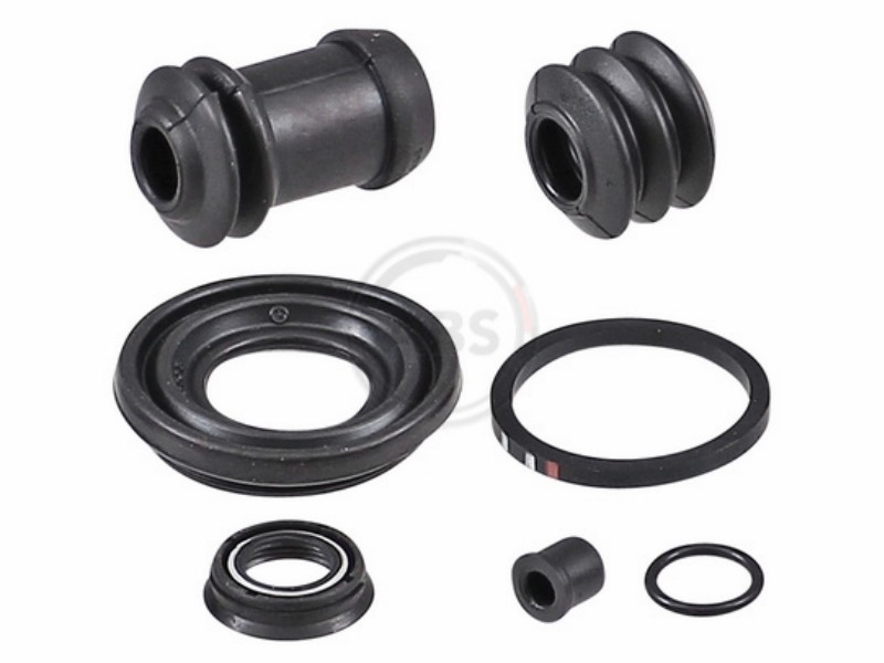 Kit di riparazione,Pinza freno MX5/Roadster (89-05)