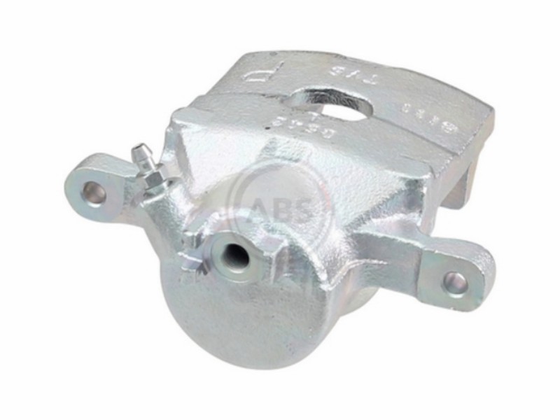 Pinza freno Alto/Pixo/Swift (09-22)