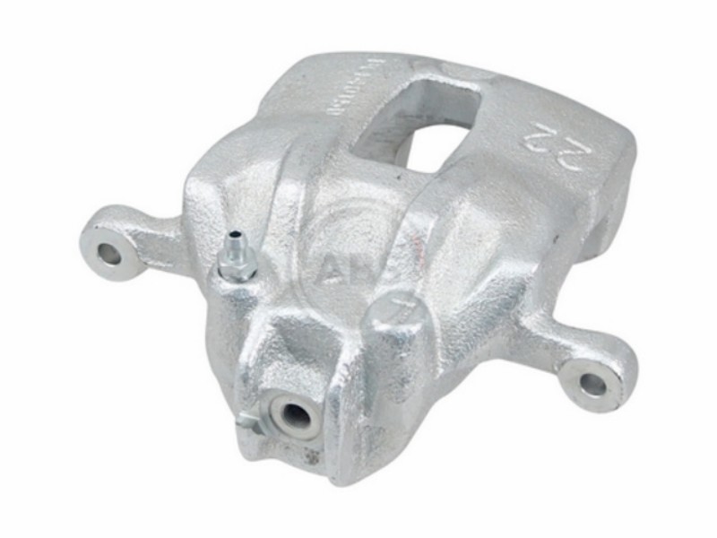 Pinza freno i20 (08-14)
