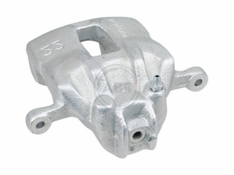 Pinza freno i20 (08-14)