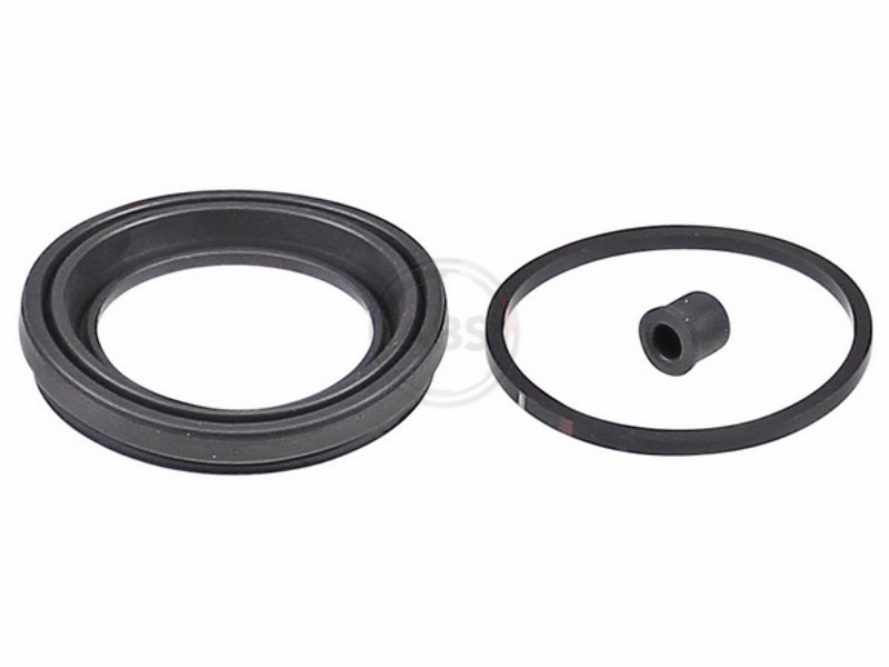 Kit di riparazione,Pinza freno MX5/Roadster (89-05)